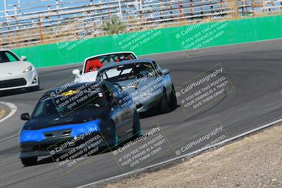 media/Apr-13-2025-Touge2Track (Sun) [[1b03265cc0]]/Red group/Turn 4/